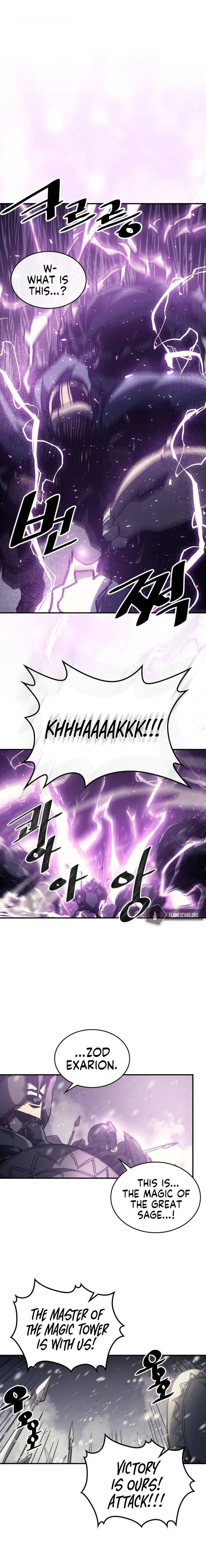 A Returner’s Magic Should Be Special Chapter 149 image 08_optimized